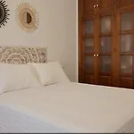 Casa Carmen